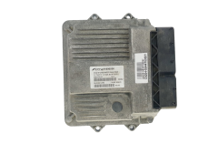 Controlador 51806506 MJD6F3.PB Fiat FPT 44769
