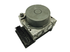 Bomba Abs Renault 8200737985 0265800519 0265232067 69228