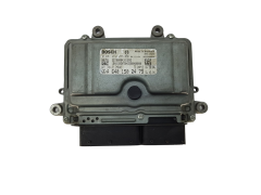 Controlador A6401502479 0281012255 Mercedes Bosch 16833