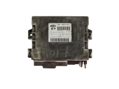 Controlador 46785505 IAW18FD.5Y 61600.441.01 Lancia Magneti Marelli 18010