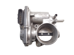 Mariposa De Aire Toyota Corolla 22030-47040 1.5 1403