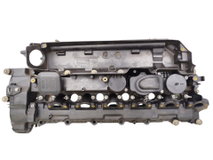 Tapa de válvulas BMW 3.0d 11.12- 77893959 F01C310008 4