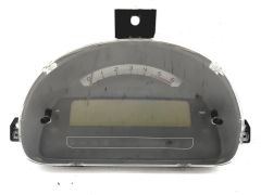 Velocímetro/Instrumentos Y Relojes Citroen C2 C3 9660225880 D 02 57179