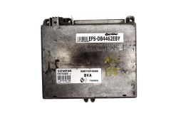 efs-db4462eby