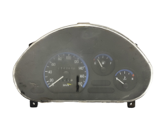 Velocímetro/Instrumentos Y Relojes Daewoo Matiz 758127A 42194