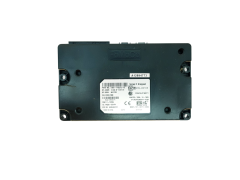 Controlador Moduł E1BT-14D212-FE B017701 Ford FoMoCo