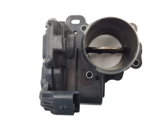 Mariposa De Aire Citroen Peugeot 9806625280 A2C85766300 2.0 HDI 3146