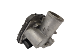 Mariposa De Aire Renault 8200302798 1.5 DCI Valeo 2