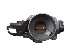 Mariposa De Aire Ford KA 3S5U-9E926-BA 1.3 1680