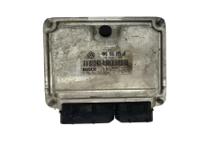 Controlador VW 045906019BF 0281011241 Bosch 52950
