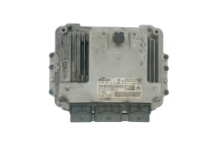 Controlador 0281011634 9662872280 9653958980 PSA Bosch 46940