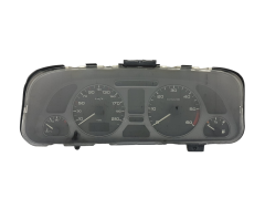Velocímetro/Instrumentos Y Relojes Peugeot 306 9636738280 VDO 54765