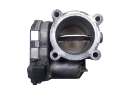 Mariposa De Aire Mercedes-Benz A6420900270 0281002894 1676
