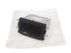 Navegación Nuevo LAN5200WR4 281156295R 281154109R 281151144R 281158799R