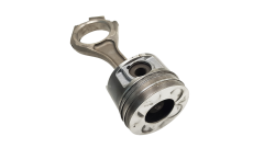 Biela Del Pistón B 7701477039 7701477116 3.0dCi Renault Espace 4 Vel Satis
