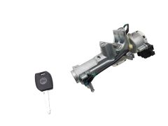 Interruptor De Encendido Suzuki Alto SL-J3 SLJ3 1323
