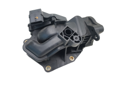 Mariposa De Aire 145138377R A2C53350932 1.6 DCI Renault Nissan 6000km