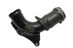 Tubería De Aire AV61-6C750-AE 1.6 TDCi Ford AV616C750AE 