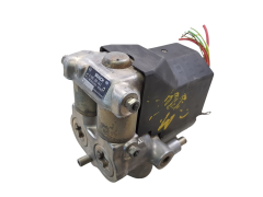 Bomba Abs Mercedes-Benz E W124 0265200043 Bosch 2879