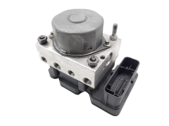 Bomba Abs Fiat Panda 51932761 0265260434 0265805007
