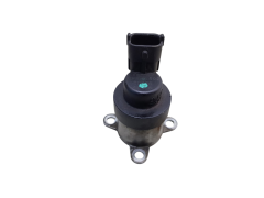 Electroválvula 0928400502 Bosch Renault 1.9 dCi 2.2 dCi