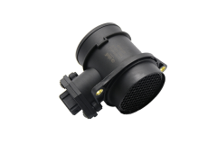 Caudalímetro De Aire 037906461C 19060194101 VW Audi Seat Skoda Vika