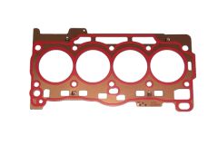 Junta De La Culata Para VW Audi Seat Skoda 04E103383AM B19157 Borsehung