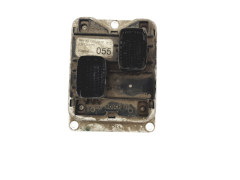 Controlador 00465548320 0261204270  Alfa Romeo 21081