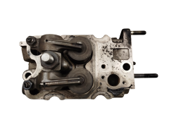 La Culata Chrysler JEEP 90352005F 90412006F 2.5 TD