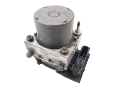 Bomba Abs Opel Corsa C 13182319 0265800443 0265231583 Bosch 1424