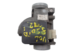 Caudalímetro De Aire Volvo Audi 1275245 0281002074 Bosch 1007