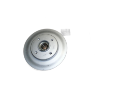 Disco De Freno Hátsó OPEL 4249.32 424919