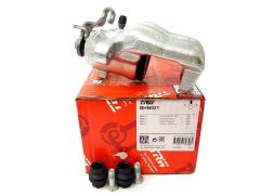 Pinzas De Freno Derecho Trasera Kangoo Kubistar Citan BHN921 OE 440011818R