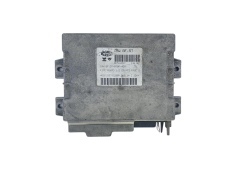 Controlador Fiat 46521697 IAW8F.5T 61600.218.14 Magneti Marelli 55630