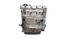 Motor Diésel Sofim 8140.67 2.5D Fiat Ducato