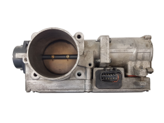 Mariposa De Aire XR8U-AM XR8F-9E928-AE Jaguar S-Type 3.0