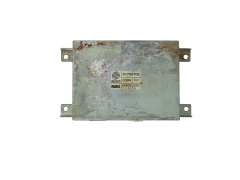 Controlador 51706705 EA6CEC-014 C594 Fiat 17700