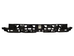 Amortiguador Delantero Nueva Original 620905744R Renault