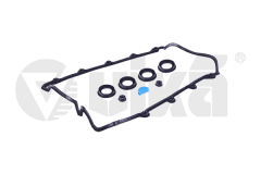 Junta De La Tapa De Las Válvulas Para Audi A6 A8 077198025A 11981642501 Vika