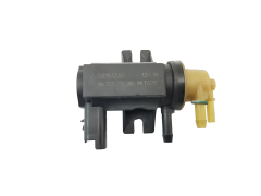 Electroválvula 9672875080 7.01633.03 Citroen Peugeot Ford Volvo