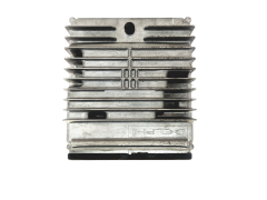 Controlador 2M5A-12A650-PE 12220510 Ford  Delphi 29337