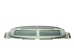Velocímetro/Instrumentos Y Relojes Citroen Xsara Picasso 9646685580 56469