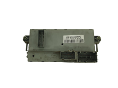 Controlador BSI 1361296080 CPL Jumper Boxer Ducato PSA FIAT 68677