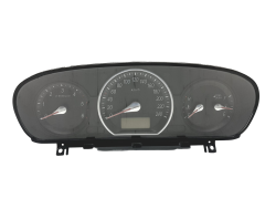 Velocímetro/Instrumentos Y Relojes Hyundai Sonata T78 94003-3K320 56923