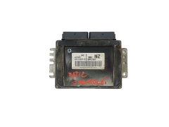 Controlador 96417301 5WY5442G Chevrolet Kemsco 34485
