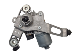 Motor De Los Limpiaparabrisas Derecho Ford Focus BM51-17504-BL BM51-17K484-B 12