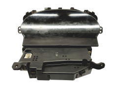 Velocímetro/Instrumentos Y Relojes Toyota Yaris 83800-52120 457300-0147 41681