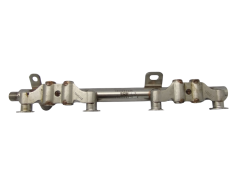 Rampa De Inyectores Renault Dacia 175226637R 1.2 TCe