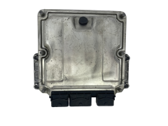 Controlador 0281011033 9646719280 9640938180 PSA Lancia Bosch 50908
