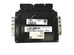 ca24-db14399eby